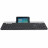 Клавиатура Logitech K780 Multi-Device Dark Grey/Speckled White 920-008043