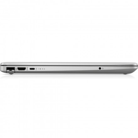 Ноутбук HP Europe 2X7V6EA 15,6 &#039;&#039;