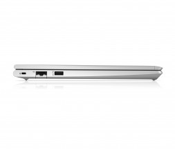 Ноутбук HP Europe ProBook 445 32N29EA 14''
