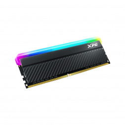 DIMM DDR4 16 GB &lt;3600MHz&gt; ADATA XPG GAMMIX D45, AX4U360016G18I-CBKD45, CL18