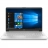Ноутбук HP Laptop 15s-fq2111ur 15.6&quot; IPS 5D5E5EA