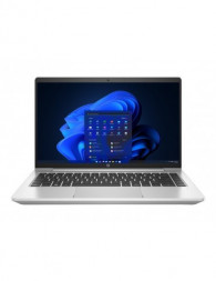 Ноутбук HP Probook 440 G9 14.0&quot; 6F1F0EA