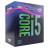 Процессор Intel Core i5 9400 FCLGA1151