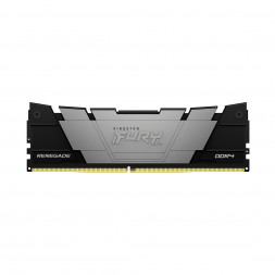 Модуль памяти Kingston KF432C16RB12/16 DDR4 16GB