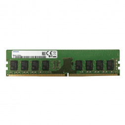 Оперативная память Samsung 16GB DDR4 M393A2K40DB2-CVFBY