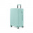 Чемодан NINETYGO Danube MAX luggage 24&#039;&#039; Mint Green