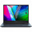 Ноутбук Asus Vivobook 14 Pro M3401QA-KM016W 14&quot; Ryzen 5 5600H 8GB 512GB 90NB0VZ2-M002T0