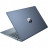 Ноутбук HP Pavilion 15-eh2037ci Ryzen 5/5625U 16GB / 512GB SSD 15,6&quot; 6M874EA#UUQ