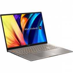 Ноутбук Asus Vivobook S 16X M5602QA-KV105W Ryzen 7/5800H /16 Gb/ 1000GB SSD 16 '' 90NB0XW2-M00460