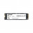 Твердотельный накопитель SSD M.2 2TB Patriot P300, P300P2TBM28, PCIe Gen3 x4