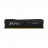 Модуль памяти Kingston FURY Beast KF426C16BB/8 DDR4 8GB 2666MHz