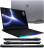Ноутбук MSI GE76 Raider 11UG-480KZ, 17.3&quot; 11UG-480KZ-SG71180H16GXXDX10SA