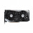 Видеокарта Gigabyte RTX 3050 WF OC 8 GB [GV-N3050WF2OC-8GD], DVI-D/HDMI/DP, GDDR6/128bit