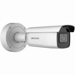 Сетевая IP видеокамера Hikvision DS-2CD2626G2-IZS ©