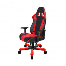 Игровое компьютерное кресло DX Racer OH/KS06/NR
