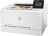 Принтер лазерный цветной HP 7KW64A Color LaserJet Pro M255dw