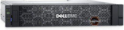 СХД Storage Dell ME5024/SAS/Rack 210-BBOO-3