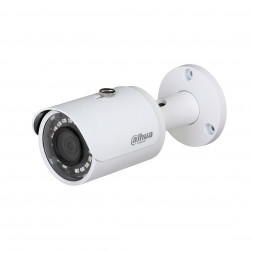 Цилиндрическая видеокамера Dahua DH-IPC-HFW1531SP-0280B