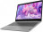 Ноутбук Lenovo IdeaPad 3 15ARE05 15.6&quot; 81W40035RK