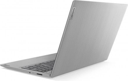 Ноутбук Lenovo IdeaPad 3 15ARE05 15.6&quot; 81W40035RK