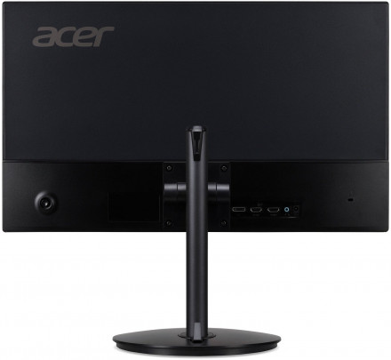 Монитор Acer Nitro RX271Pbiipx 27&#039;&#039; IPS UM.HR1EE.P05