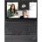 Ноутбук Lenovo ThinkBook E15 G3 20YG005JRT