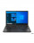 Ноутбук Lenovo ThinkBook E15 G3 20YG005JRT