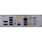 Материнская плата Socket1700, MATX, iB760 (DP+HDMI) Colorful CVN B760M FROZEN WIFI D5 V20, 4DDR5, PCIx16, PCIx1