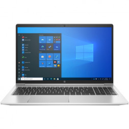 Ноутбук HP ProBook 455 G8 15.6&quot; 3A5H5EA