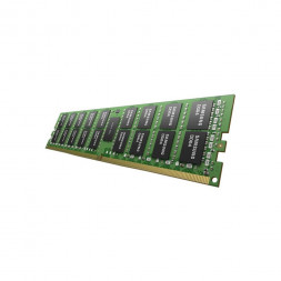 Оперативная память Samsung 16GB DDR4 M393A2K43CB2-CVFBY
