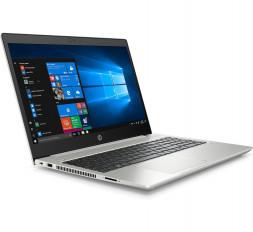 Ноутбук HP ProBook 455 G7 1L3H0EA