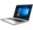 Ноутбук HP ProBook 455 G7 1L3H0EA