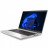 Ноутбук HP EliteBook 640 G9 Core i5 1245U /32 Gb/ 512GB SSD 14&quot; 6X2Z0EC