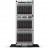 Сервер HPE ML350 Gen10/1/Xeon Silver/4210R (10C/20T 13,75 MB) /16 Gb/S100i SATA only/8SFF/4x1GbE /1 
