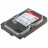 Жёсткий диск HDD 1Tb Toshiba P300 SATA6Gb/s 7200rpm 64Mb 3,5&quot; HDWD110UZSVA
