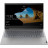 Ноутбук Lenovo ThinkBook 15p 15,6&#039; (20V3000VRU)