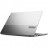 Ноутбук Lenovo ThinkBook 15p 15,6&#039; (20V3000VRU)