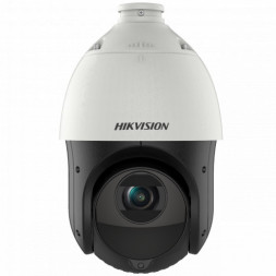 Сетевая IP видеокамера Hikvision DS-2DE4425IW-DE(S6)