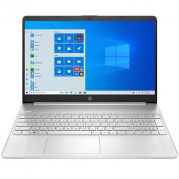 Ноутбук HP 32N16EA ProBook 455 G8 15.6 32N16EA