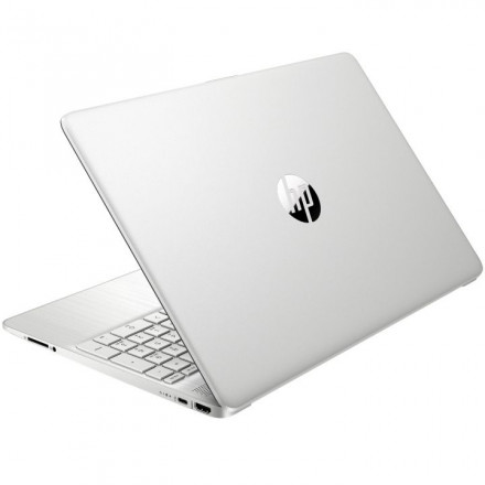 Ноутбук HP 32N16EA ProBook 455 G8 15.6 32N16EA