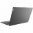Ноутбук Lenovo IdeaPad 5 IP5 15ITL05 15.6&quot; 82FG00E5RK