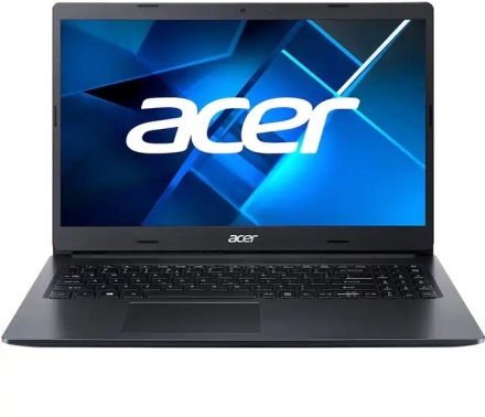 Ноутбук Acer Extensa 15 EX215-22-R7EK 15.6&quot; HD 1366x768 AMD Ryzen 3, 4gb, 128gb SSD NX.EG9ER.026