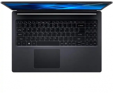 Ноутбук Acer Extensa 15 EX215-22-R7EK 15.6&quot; HD 1366x768 AMD Ryzen 3, 4gb, 128gb SSD NX.EG9ER.026