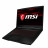 Ноутбук MSI GF63 Thin 11SC-294XKZ 15.6&quot; 11SC-294XKZ-BB51140H8GXXDXX