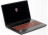 Ноутбук MSI GF63 Thin 11SC-294XKZ 15.6&quot; 11SC-294XKZ-BB51140H8GXXDXX