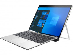 Ноутбук HP Europe EliteBook 830 G8 13,3 ''