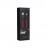 Интерфейсный Кабель USB/Lightning Xiaomi ZMI AL803/AL805 MFi 100 см Красный