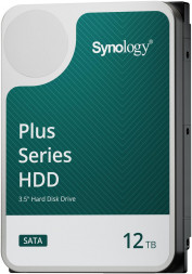 Серверный диск Synology HDD HAT3300-12T