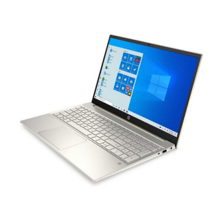 Ноутбук HP ENVY 13-ba1046ur 13.3&quot; IPS 60P10EA_S