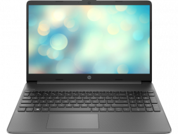 Ноутбук HP 470 G8 17.3&quot; 45P80ES